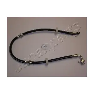 TF-810 JAPANPARTS