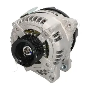 ALT924 JAPANPARTS