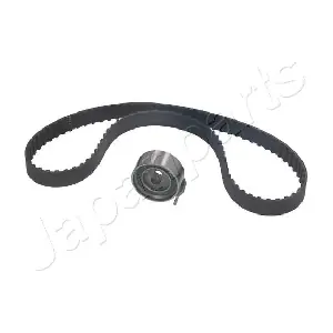 KDD115 JAPANPARTS