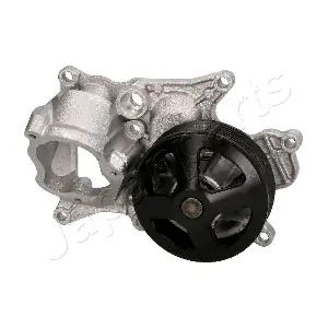 PQ-0105 JAPANPARTS