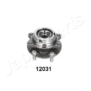 KK-12031 JAPANPARTS