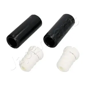 KTP0110 JAPANPARTS