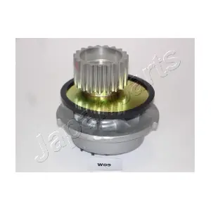 JAPANPARTS PQ-W09