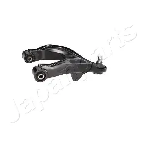 BS-168L JAPANPARTS