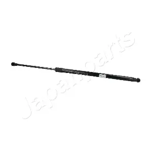 JAPANPARTS ZS10019