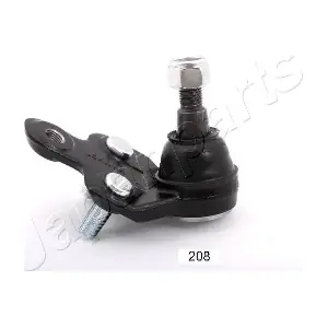 BJ-208 JAPANPARTS