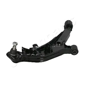 BS-114R JAPANPARTS