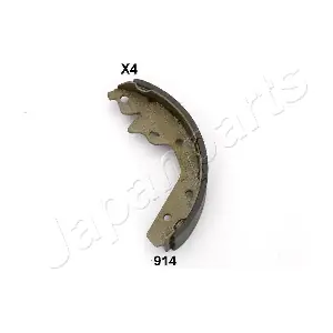 GF-914AF JAPANPARTS