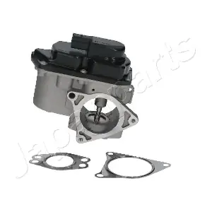 EGR0901 JAPANPARTS