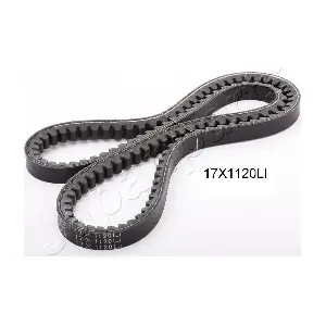 JAPANPARTS DT-17X1120LI