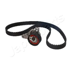 JAPANPARTS KDD-313
