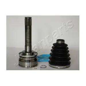 GI-535 JAPANPARTS