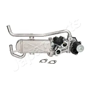 EGR-0909 JAPANPARTS