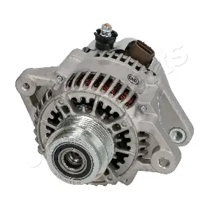 ALT618 JAPANPARTS