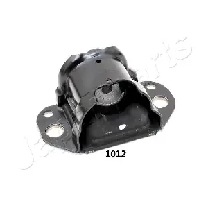 RU1012 JAPANPARTS