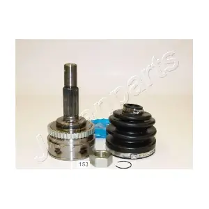 GI-153 JAPANPARTS