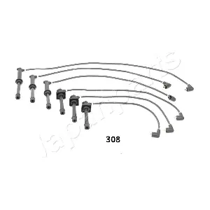 JAPANPARTS IC-308