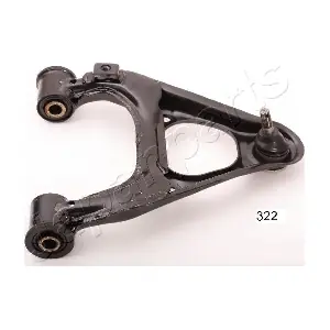 BS322 JAPANPARTS