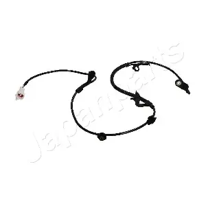 ABS-272 JAPANPARTS
