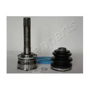 GI-513 JAPANPARTS