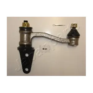 ID-243 JAPANPARTS