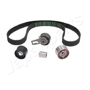 KDD-K11 JAPANPARTS