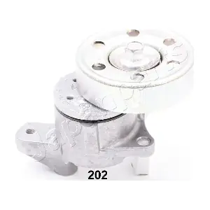 JAPANPARTS TS-202