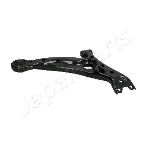 BS-236R JAPANPARTS