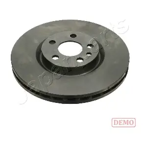 JAPANPARTS DI-0612C