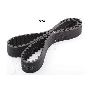 DD-884 JAPANPARTS