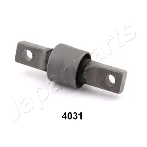 RU-4031 JAPANPARTS