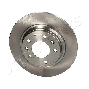 JAPANPARTS DP-316