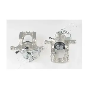JAPANPARTS CAL569RJM