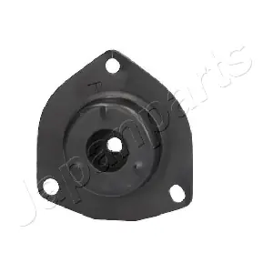 JAPANPARTS RU-1154