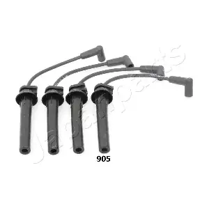 IC-905 JAPANPARTS