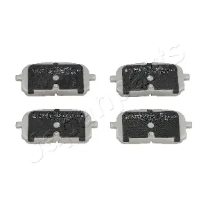 JAPANPARTS PP226AF