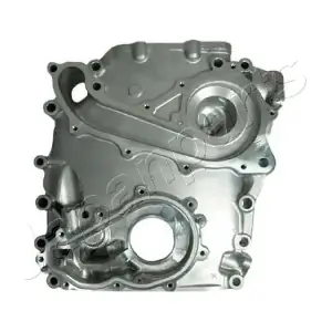 OP-TY08 JAPANPARTS
