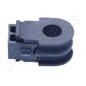 RU-1213 JAPANPARTS