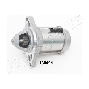 MT130004 JAPANPARTS