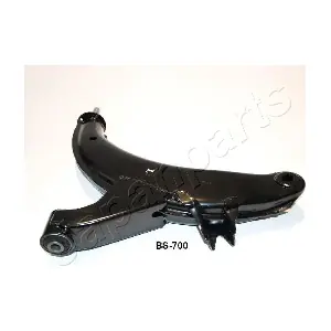 BS700 JAPANPARTS