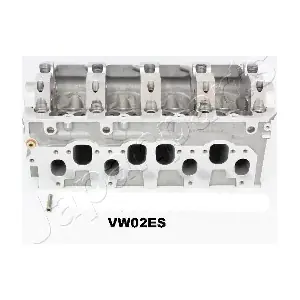 XX-VW02ES JAPANPARTS
