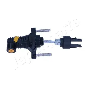 FR218 JAPANPARTS