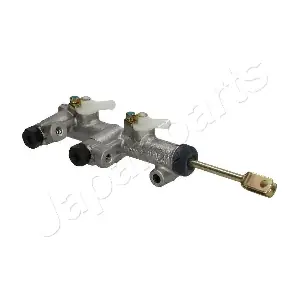 PF802 JAPANPARTS