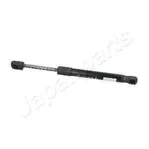JAPANPARTS ZS09117