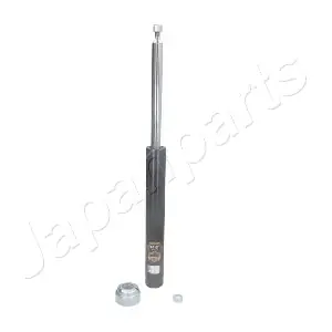 JAPANPARTS MM-00107