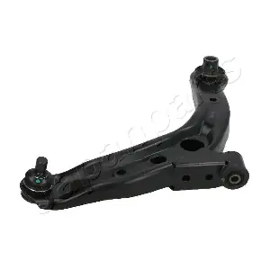 BS-320R JAPANPARTS