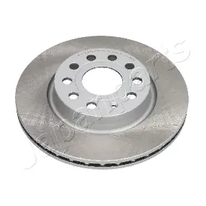 JAPANPARTS DI0934C