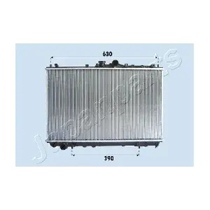 RDA163027 JAPANPARTS