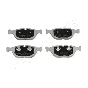 JAPANPARTS PA921AF