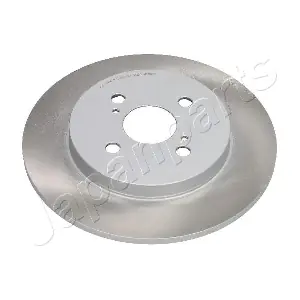 DP-017C JAPANPARTS